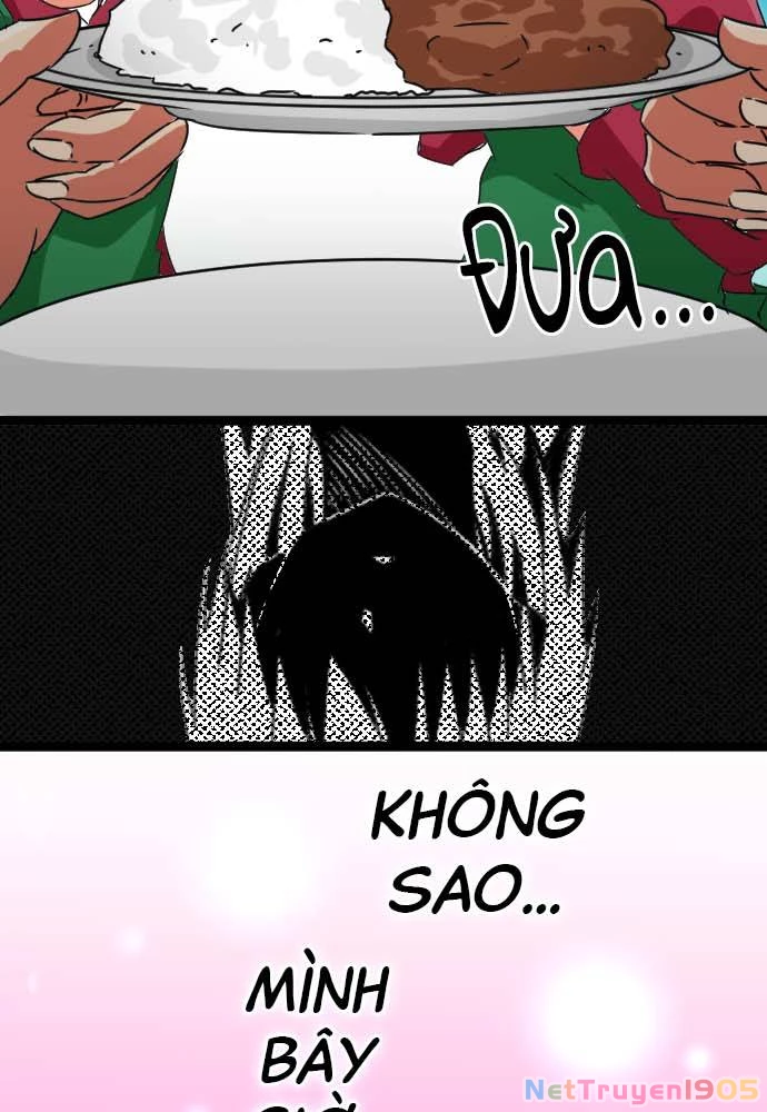 Cô dâu cực phẩm Chapter 25 - 9