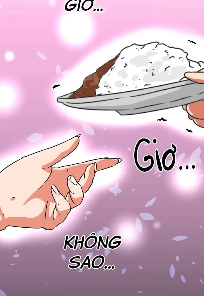 Cô dâu cực phẩm Chapter 25 - 10