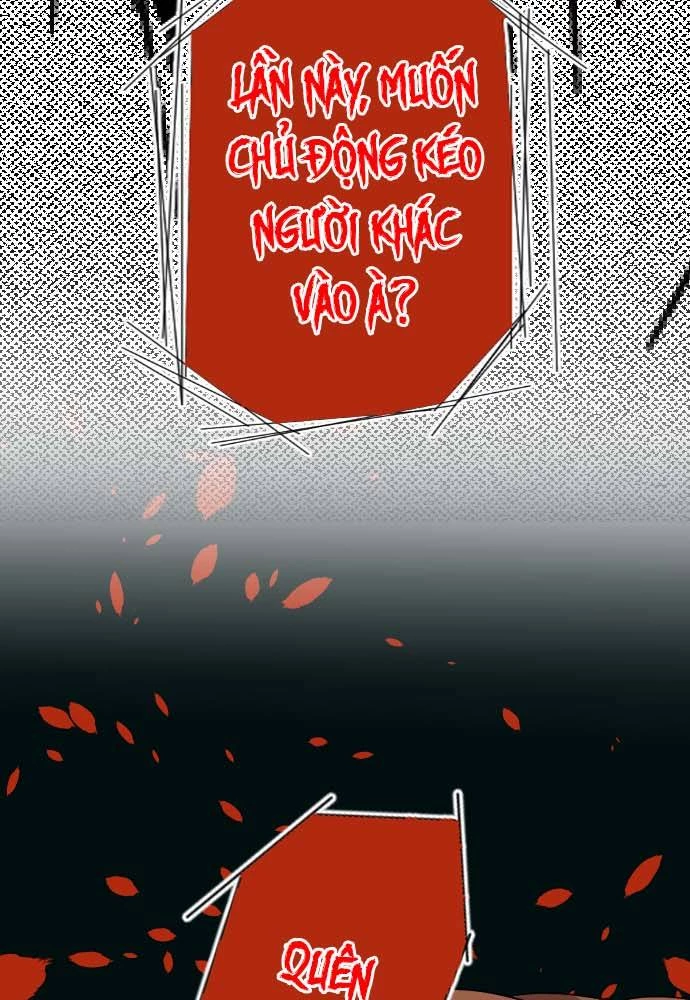 Cô dâu cực phẩm Chapter 25 - 13