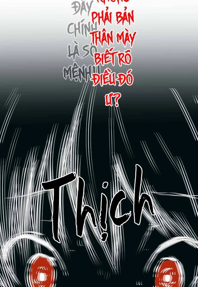 Cô dâu cực phẩm Chapter 25 - 18