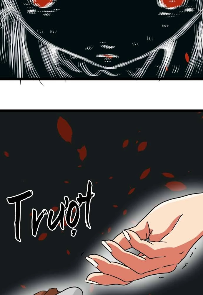 Cô dâu cực phẩm Chapter 25 - 19