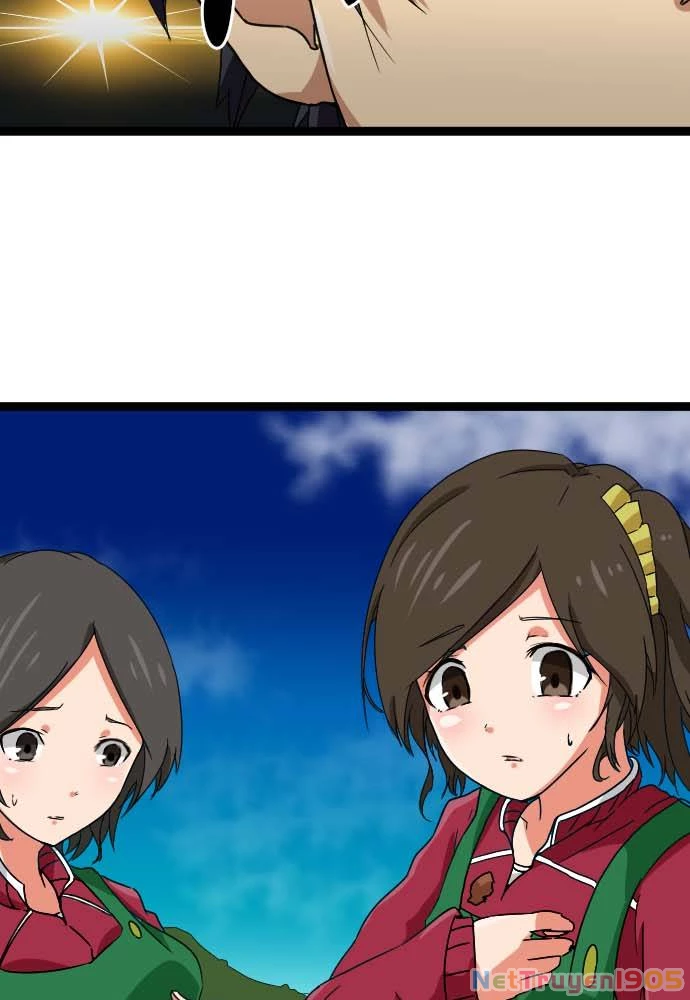 Cô dâu cực phẩm Chapter 25 - 21