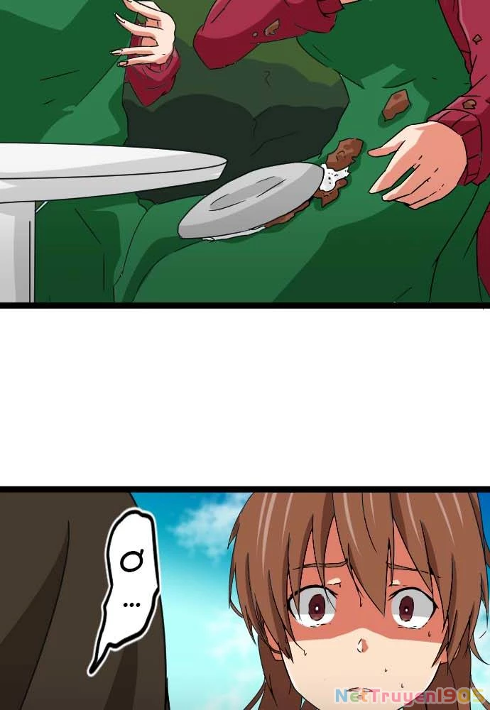 Cô dâu cực phẩm Chapter 25 - 22