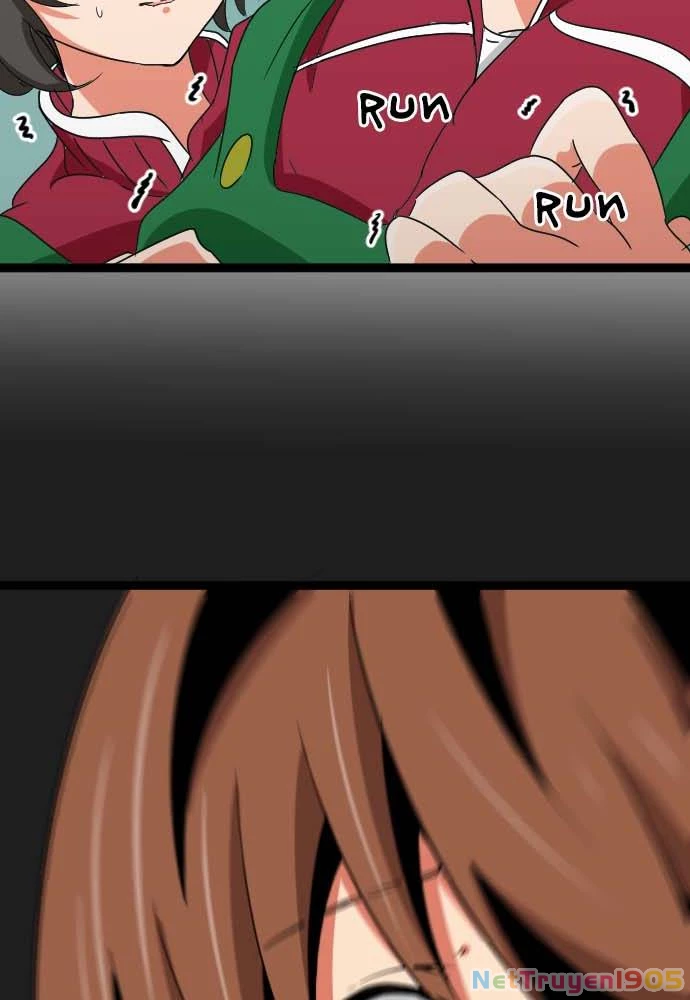 Cô dâu cực phẩm Chapter 25 - 32