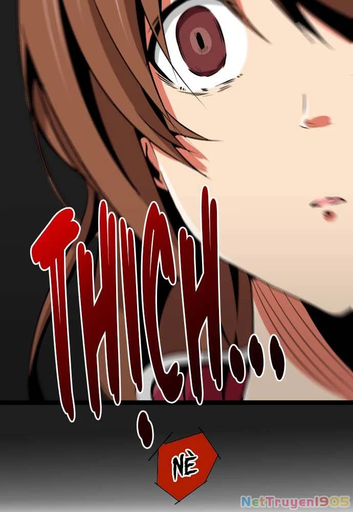 Cô dâu cực phẩm Chapter 25 - 33