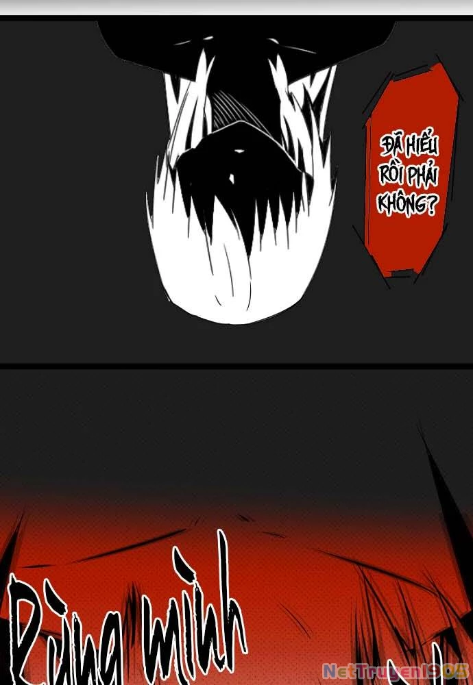 Cô dâu cực phẩm Chapter 25 - 34