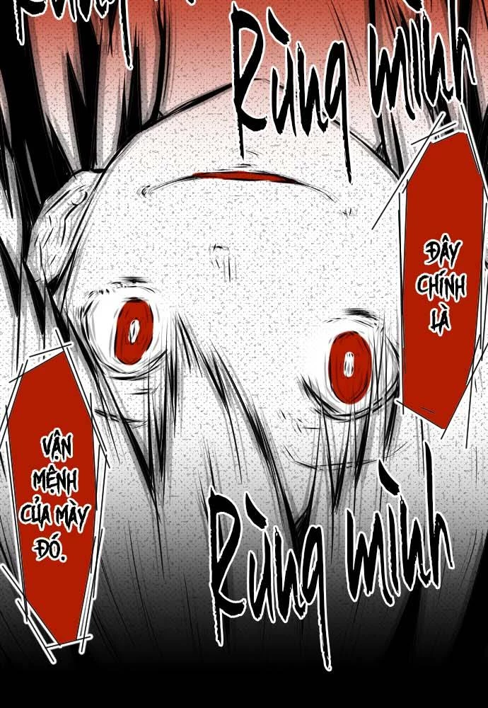 Cô dâu cực phẩm Chapter 25 - 35