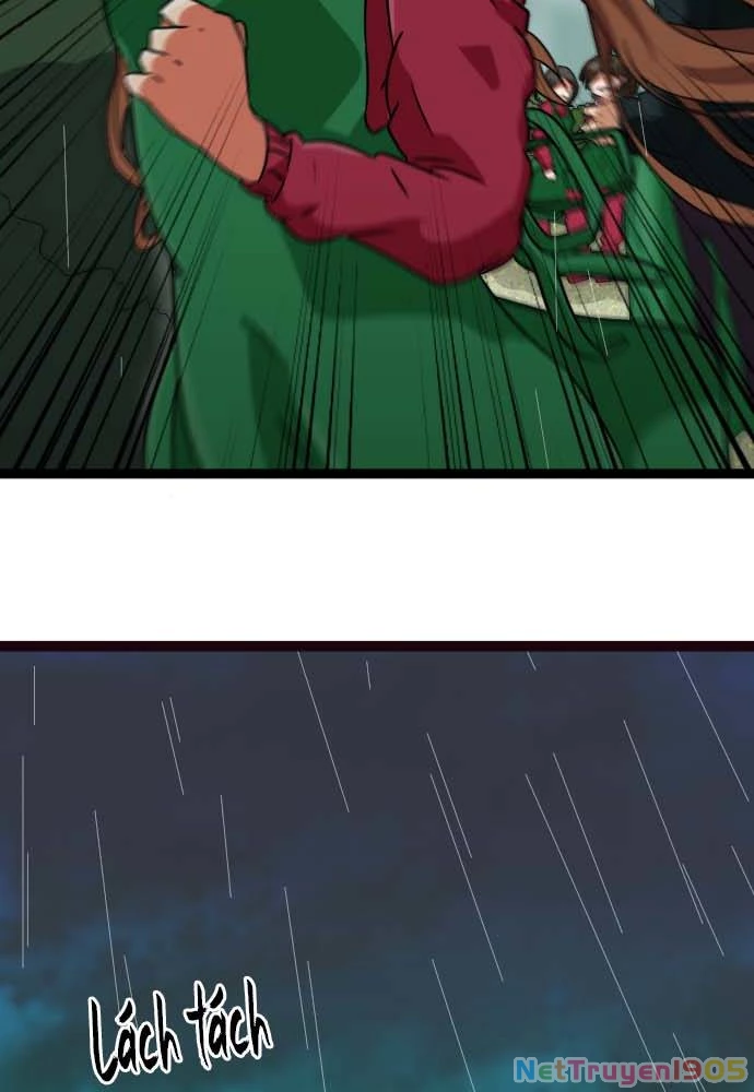 Cô dâu cực phẩm Chapter 25 - 38