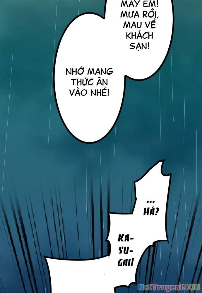 Cô dâu cực phẩm Chapter 25 - 40