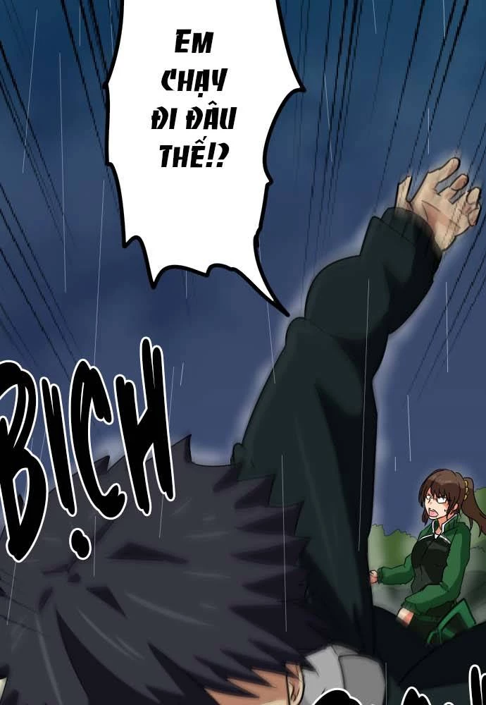 Cô dâu cực phẩm Chapter 25 - 41