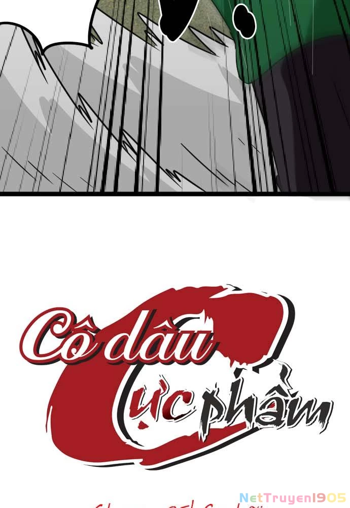 Cô dâu cực phẩm Chapter 25 - 43