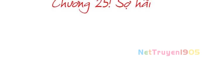 Cô dâu cực phẩm Chapter 25 - 44