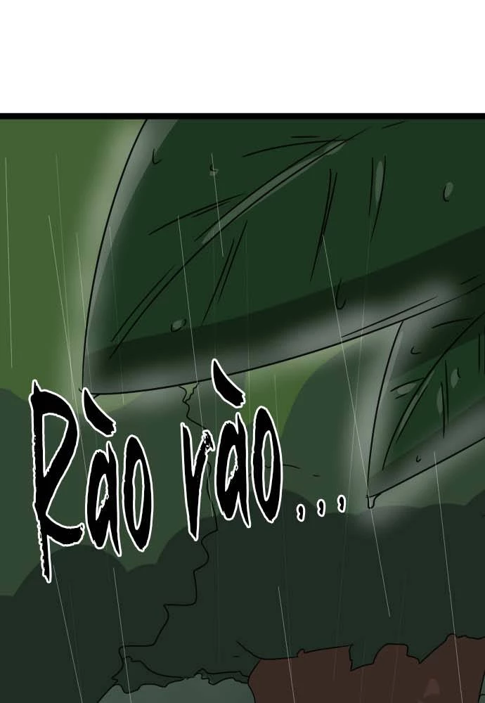 Cô dâu cực phẩm Chapter 25 - 45