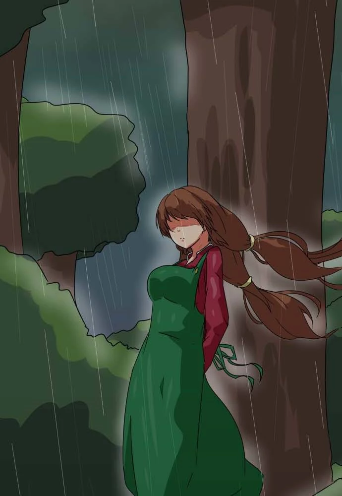 Cô dâu cực phẩm Chapter 25 - 46