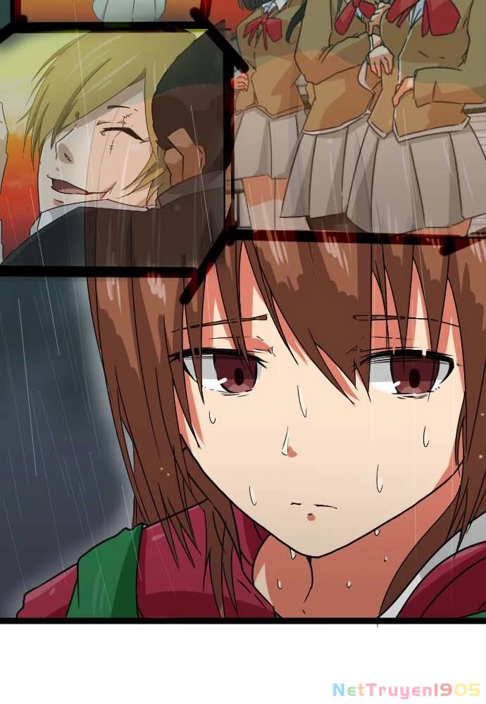 Cô dâu cực phẩm Chapter 25 - 48