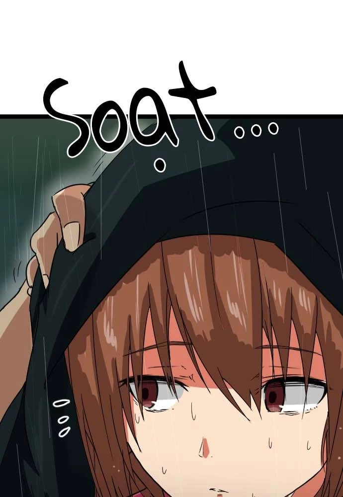 Cô dâu cực phẩm Chapter 25 - 50