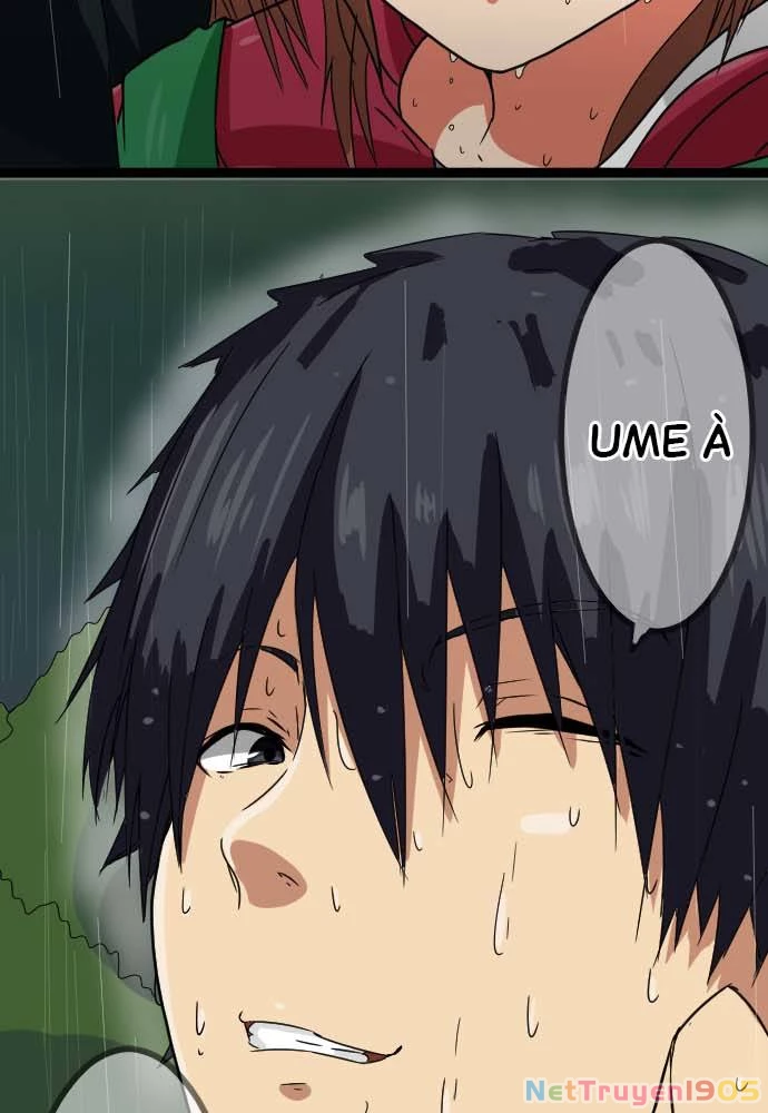 Cô dâu cực phẩm Chapter 25 - 51