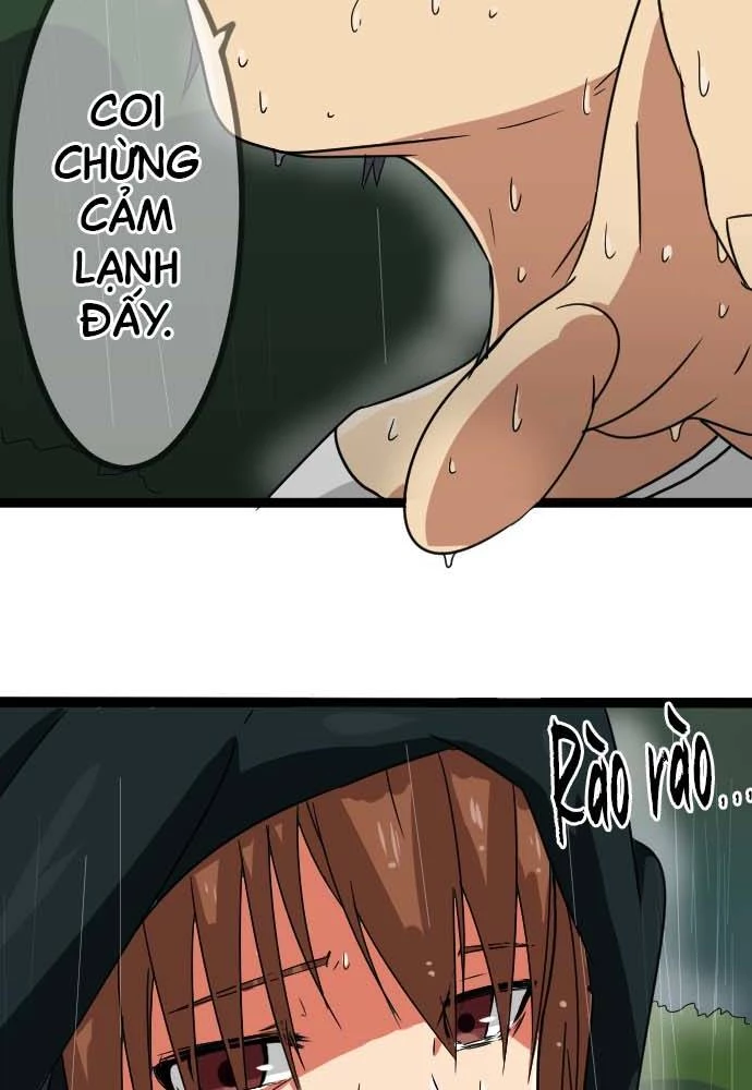 Cô dâu cực phẩm Chapter 25 - 52