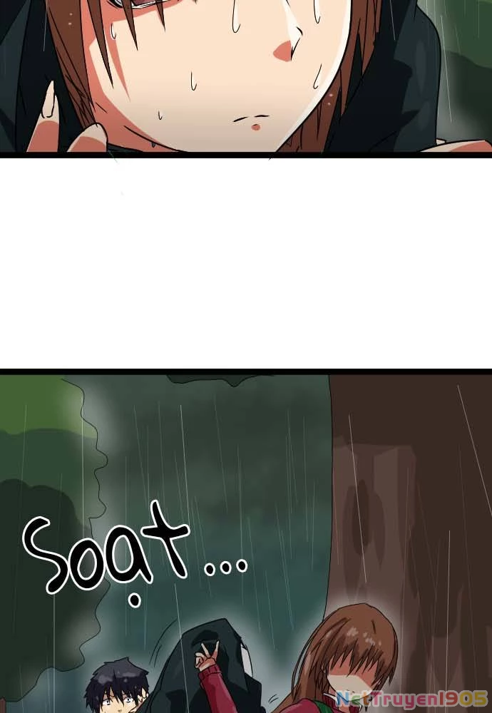 Cô dâu cực phẩm Chapter 25 - 53