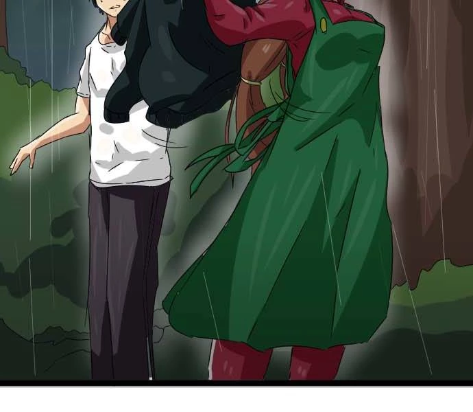 Cô dâu cực phẩm Chapter 25 - 54