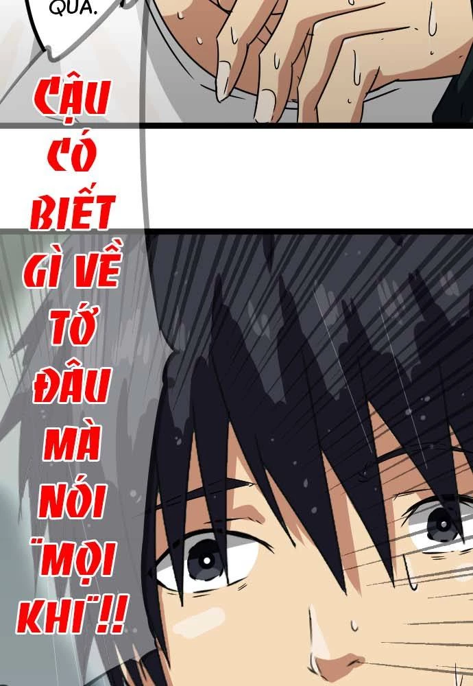 Cô dâu cực phẩm Chapter 25 - 57