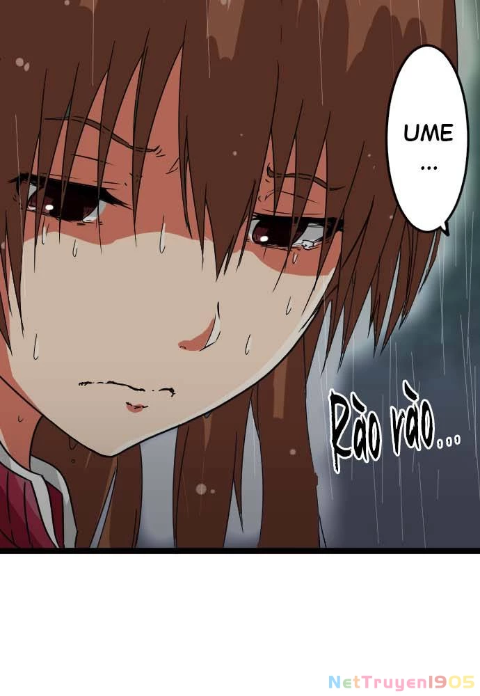 Cô dâu cực phẩm Chapter 25 - 59