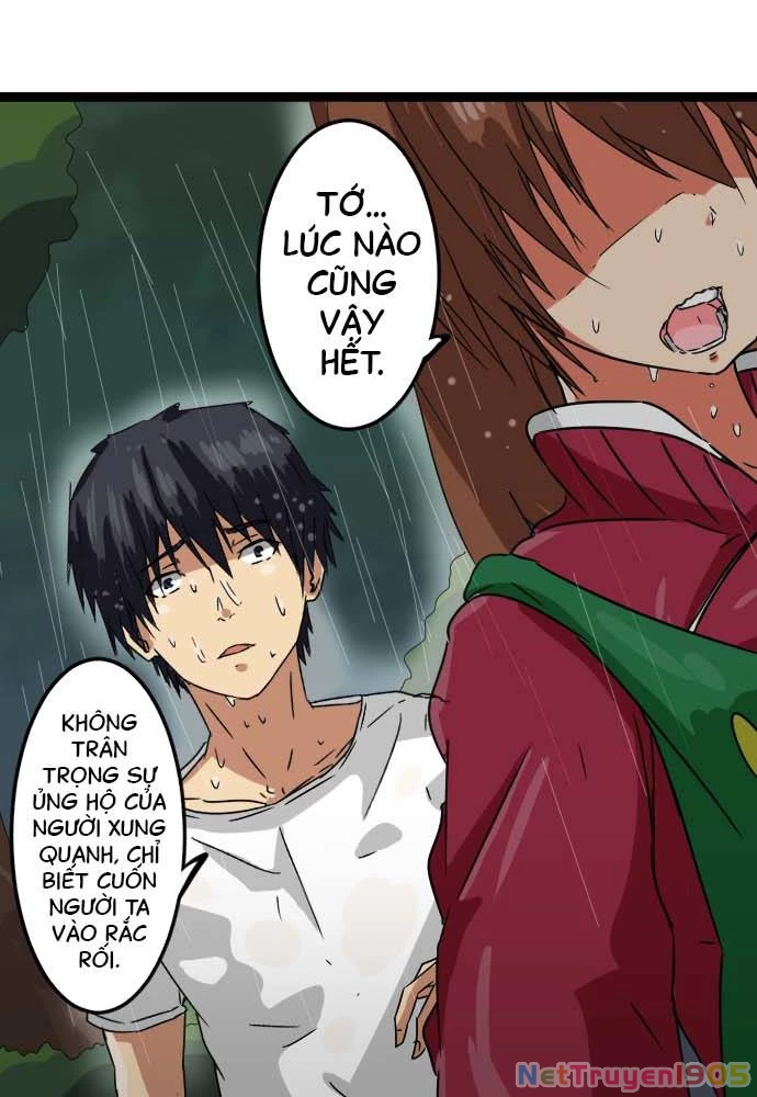 Cô dâu cực phẩm Chapter 25 - 60