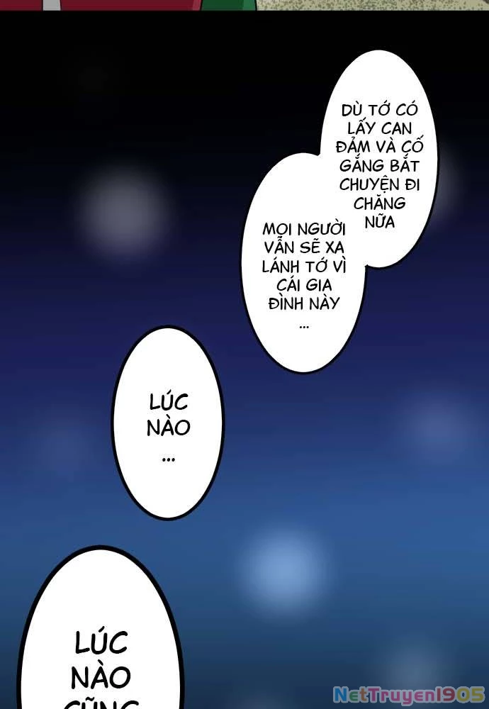 Cô dâu cực phẩm Chapter 25 - 62