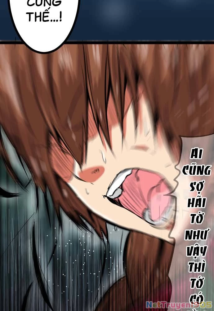 Cô dâu cực phẩm Chapter 25 - 63