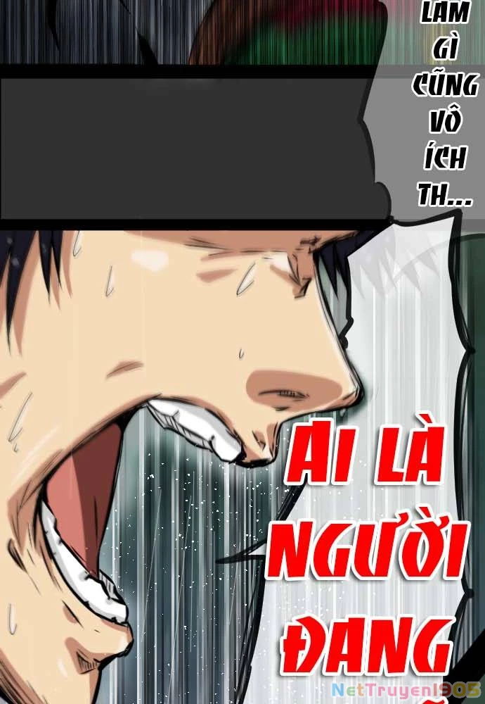 Cô dâu cực phẩm Chapter 25 - 64