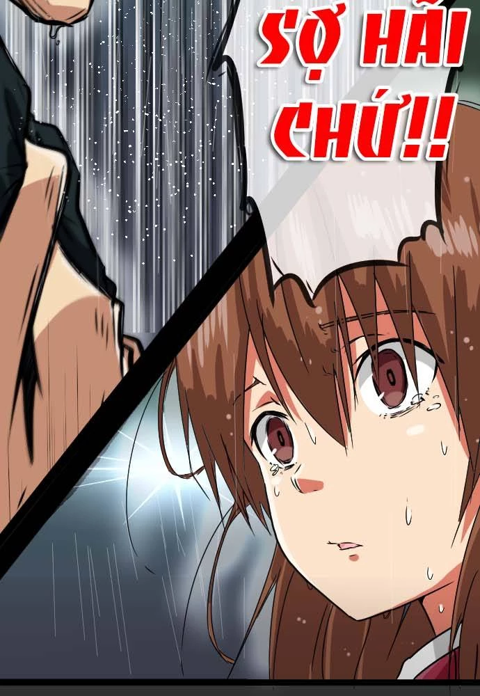Cô dâu cực phẩm Chapter 25 - 65