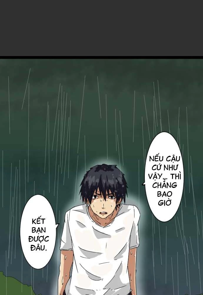 Cô dâu cực phẩm Chapter 25 - 66