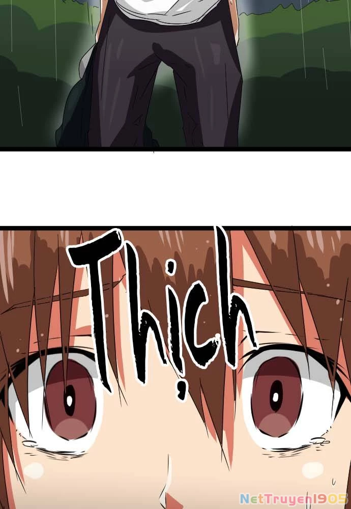 Cô dâu cực phẩm Chapter 25 - 67