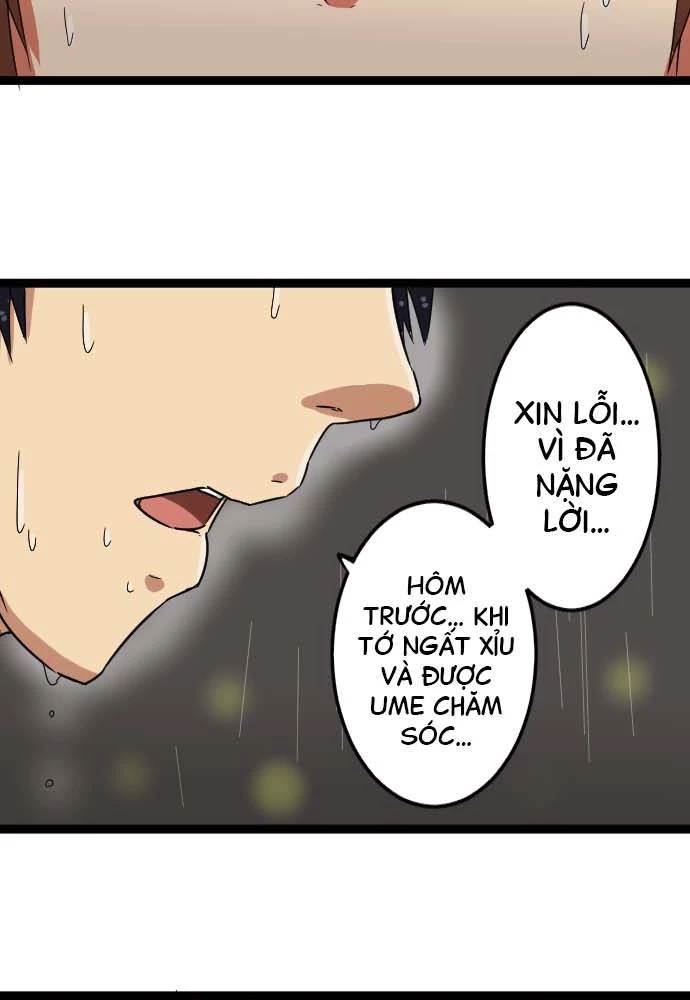 Cô dâu cực phẩm Chapter 25 - 68