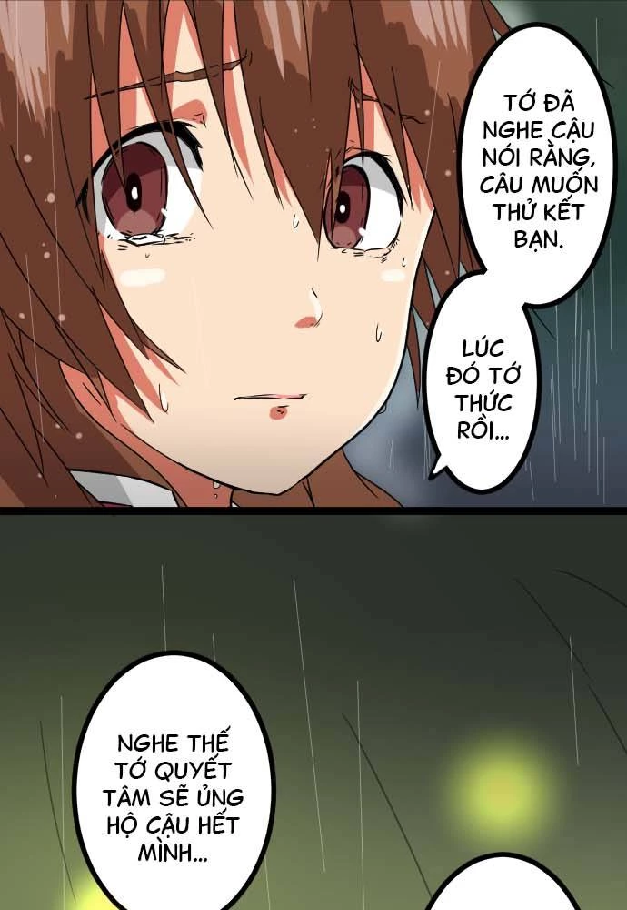 Cô dâu cực phẩm Chapter 25 - 69