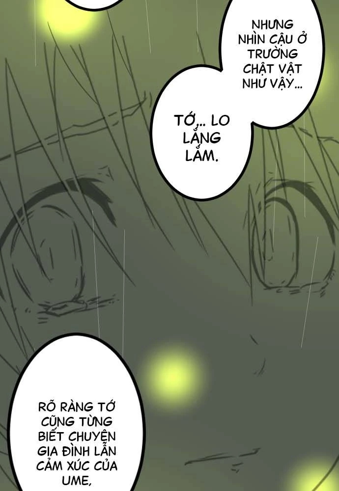 Cô dâu cực phẩm Chapter 25 - 70