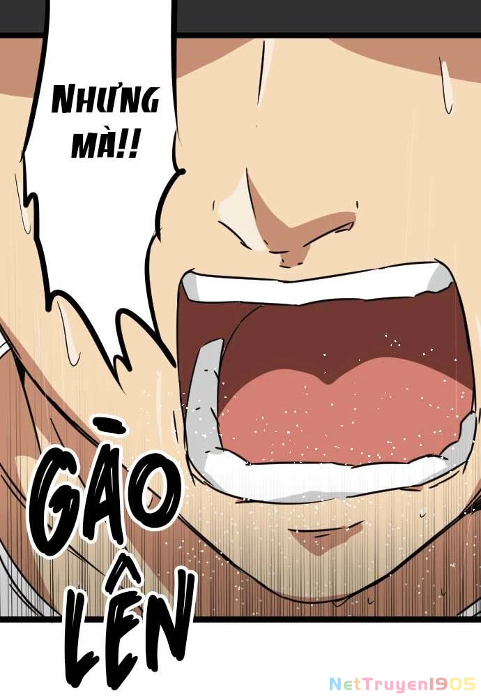 Cô dâu cực phẩm Chapter 25 - 72