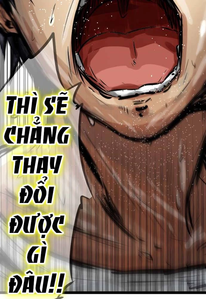 Cô dâu cực phẩm Chapter 25 - 75