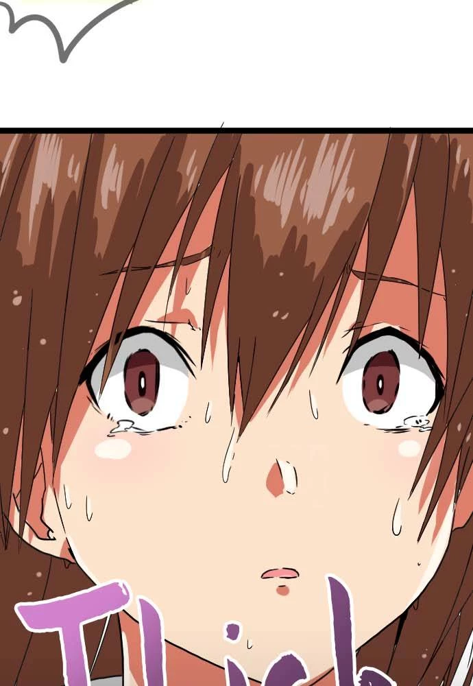 Cô dâu cực phẩm Chapter 25 - 76