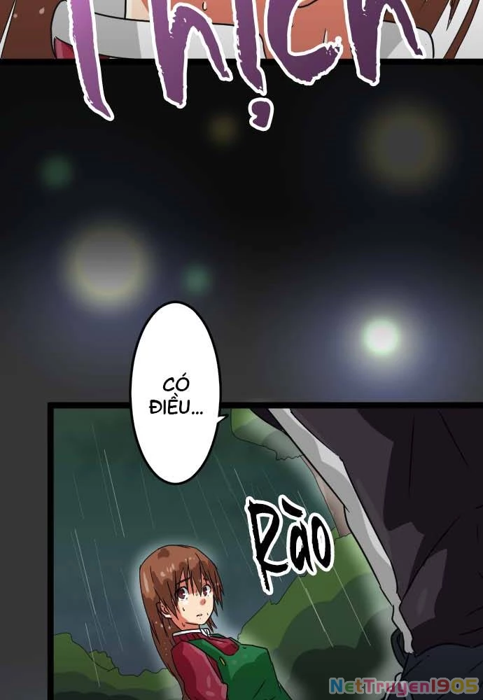 Cô dâu cực phẩm Chapter 25 - 77