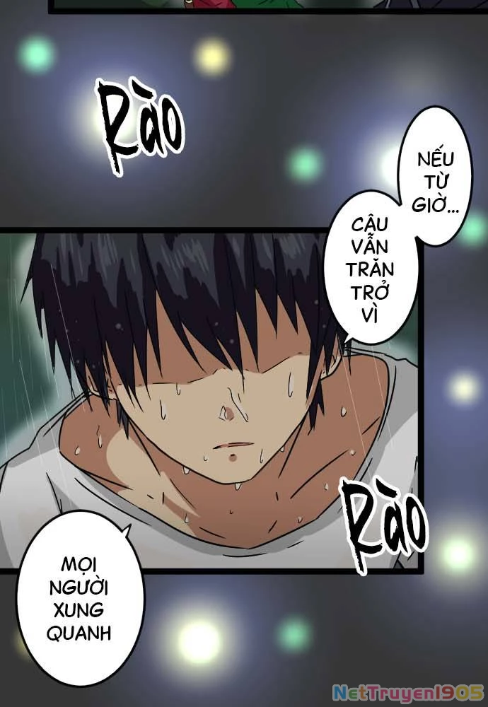 Cô dâu cực phẩm Chapter 25 - 78