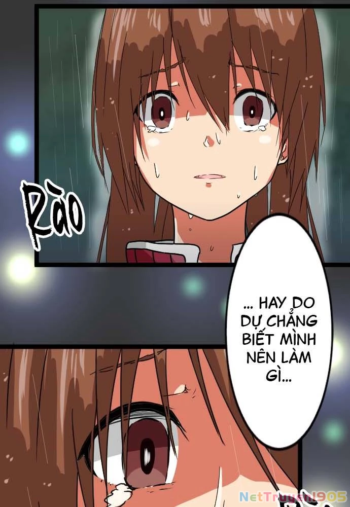 Cô dâu cực phẩm Chapter 25 - 79