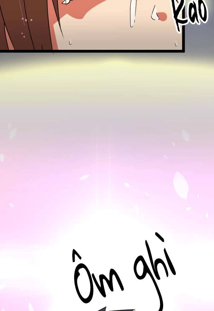 Cô dâu cực phẩm Chapter 25 - 80