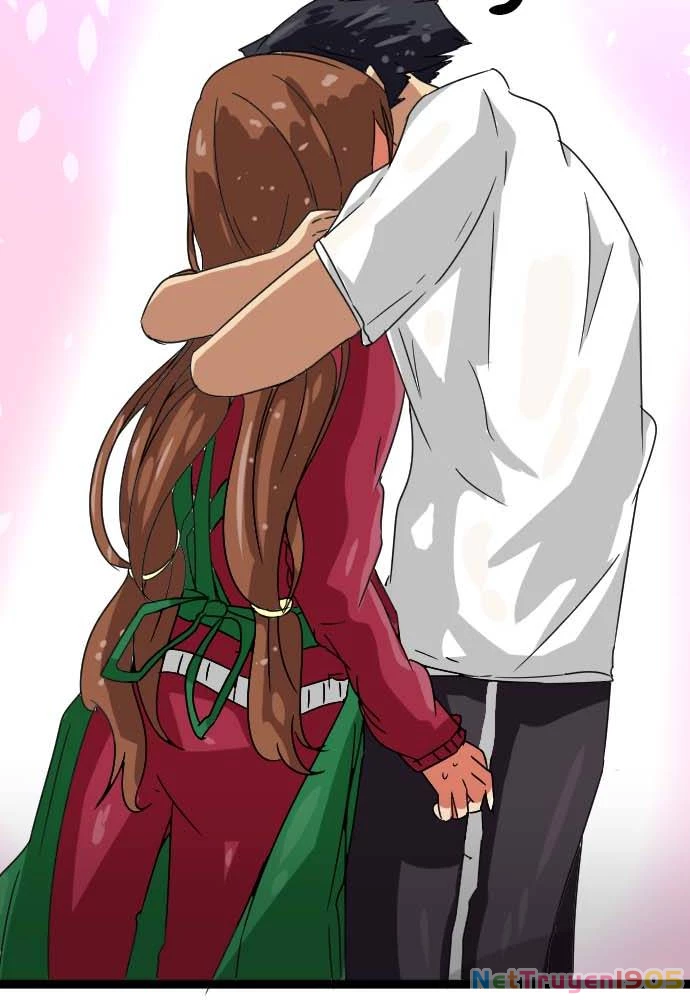 Cô dâu cực phẩm Chapter 25 - 81