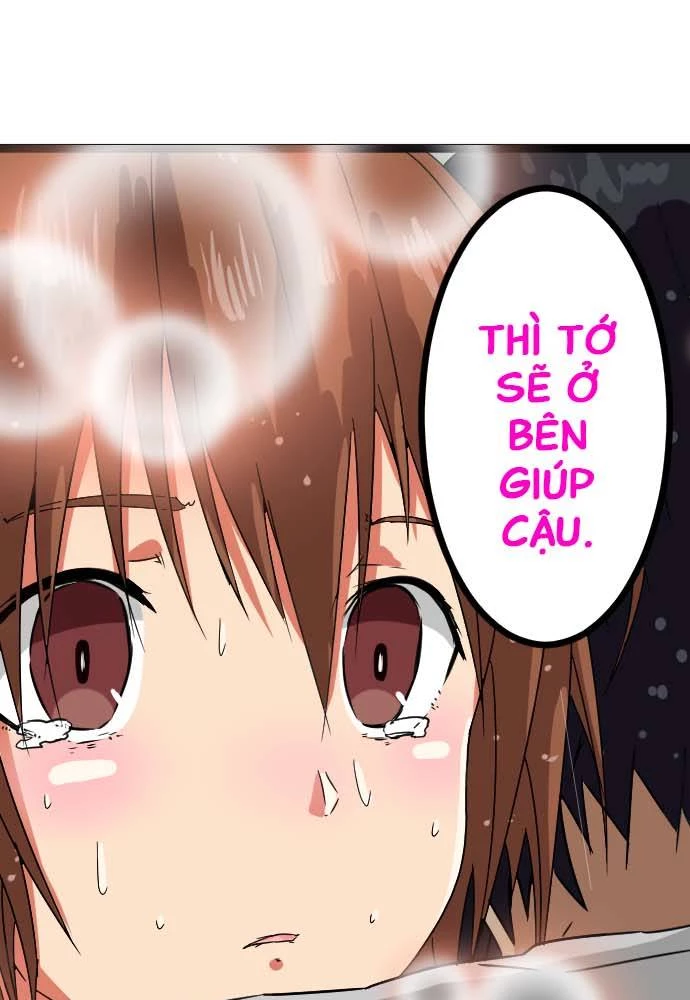 Cô dâu cực phẩm Chapter 25 - 82