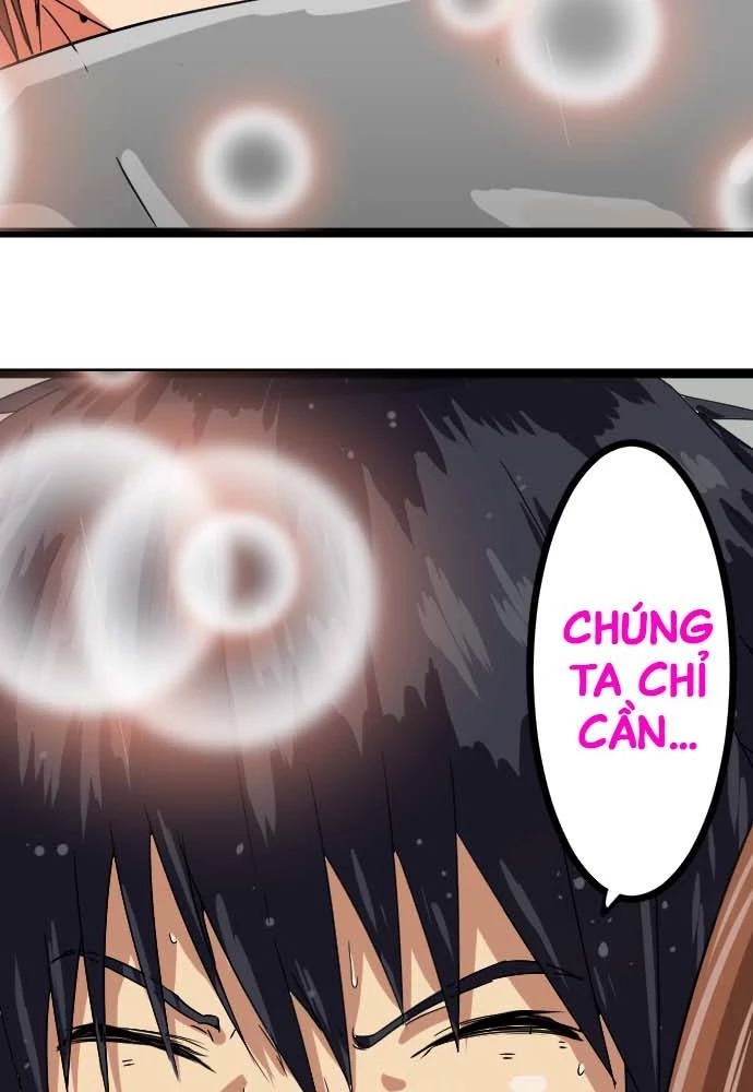 Cô dâu cực phẩm Chapter 25 - 83