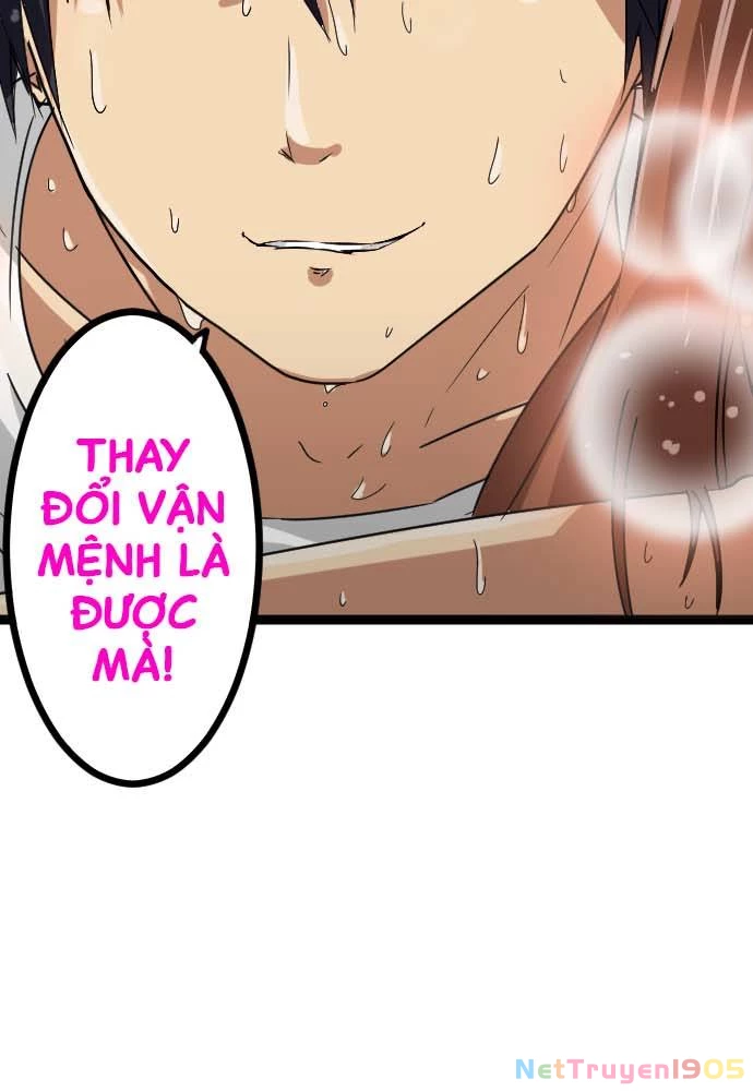 Cô dâu cực phẩm Chapter 25 - 84