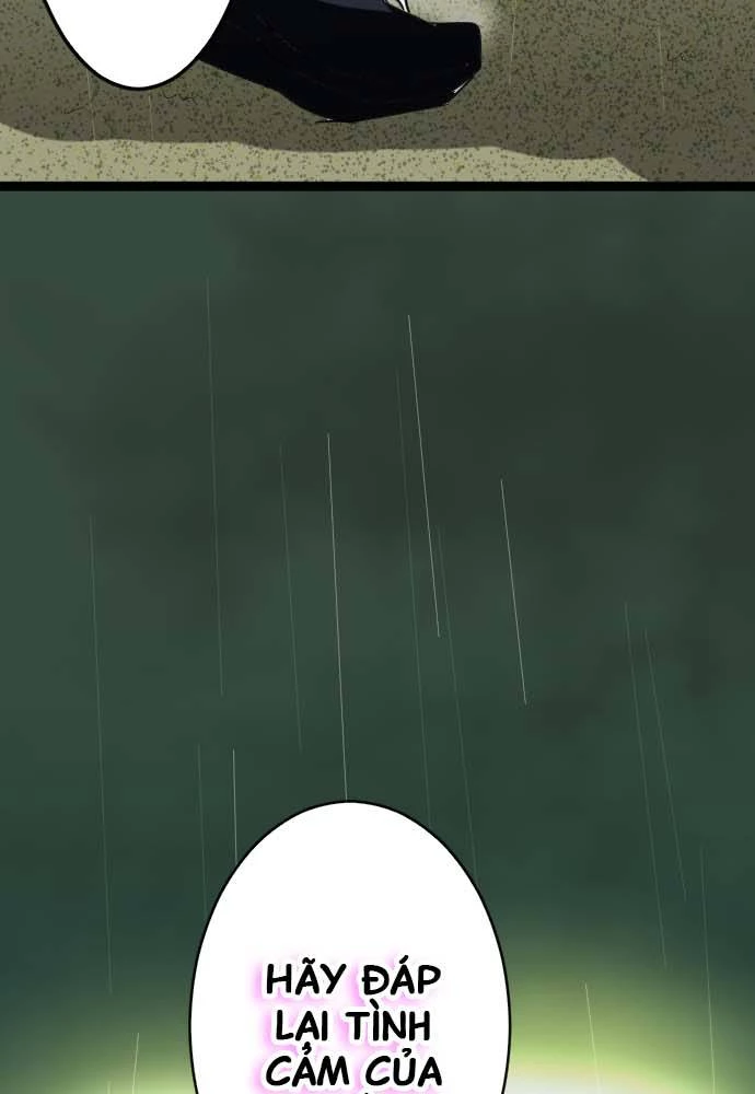 Cô dâu cực phẩm Chapter 25 - 86