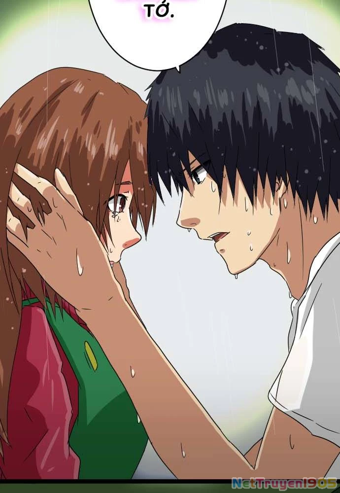 Cô dâu cực phẩm Chapter 25 - 87