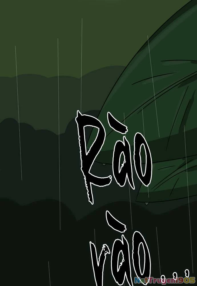 Cô dâu cực phẩm Chapter 25 - 88